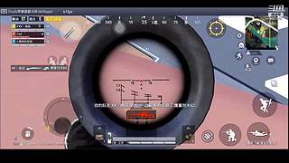 怎么开心怎么播......9057546