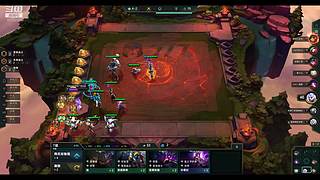 搞起来 搞起来 ！！！