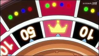 重新入坑，先随便玩玩