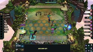 元旦快乐~  9084250