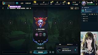 海斗更新啦~gogogo