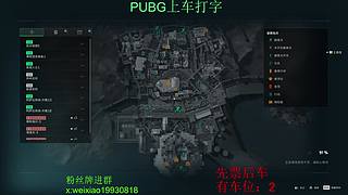 kd5大师带队上分