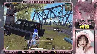 有车位 苹果帮打