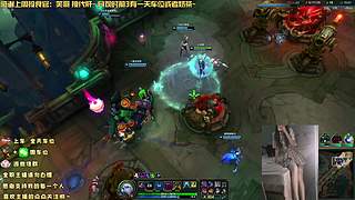 小宅：近我者甜 ~