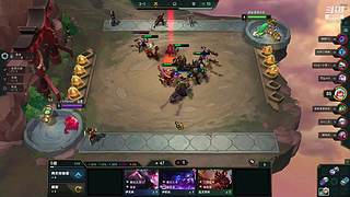 我是丶二哈的直播间