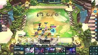 鱼骨头的直播间 9319871