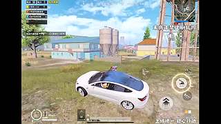 {K2}  ❤️百场王牌KD6-10+