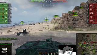 新通行证8金，得肝，强度试过才知道