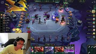 呆呆呆呆呆 9364456