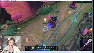 啵啵间主理人 白日梦想家