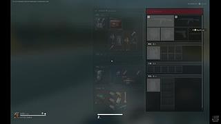 随便玩玩。 9454796