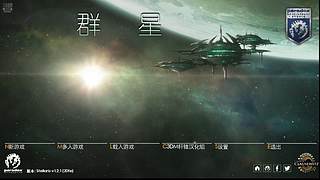 用户58535372的直播间