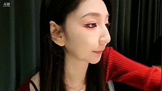 带妹妹们来吃饭了