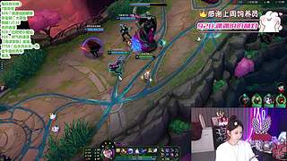 跟togo异装出行！