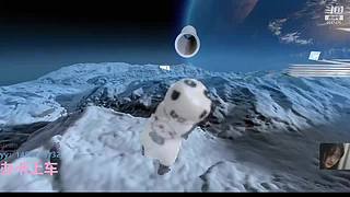 这是啥！！！！！！！！