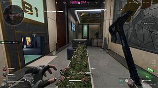 绝密航天野排赚钱！