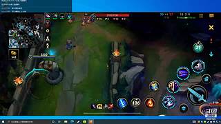 q区王者700点王者 国一劫