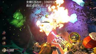 开启退休夜族生活