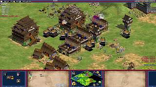 飞翔LN的直播间