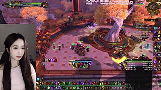 ❤你们抽到大表哥了吗❤