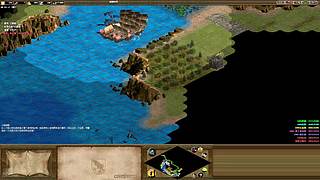 莫相关的直播间