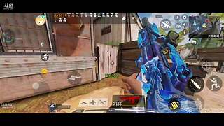 三指女战神在线带飞