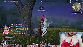 【有车位】 笨蛋胡桃