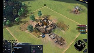 来点人领皮皮！！