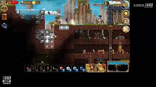 幻兽帕鲁新手 10014815