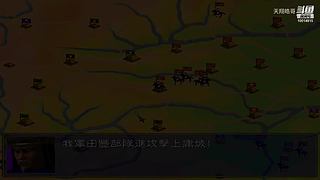 幻兽帕鲁新手 10014815