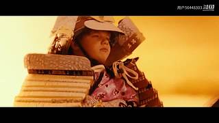 用户56448303的直播间