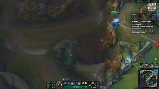 那就打个翡翠吧