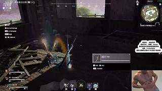 我是航天小当家~