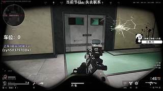 【小奶团】有位！5KD绝活比特！