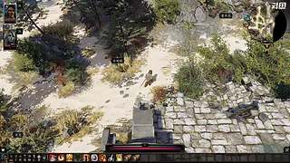 恶意不息！！ 10258996