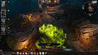 神原2！！ 10258996