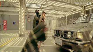 今日宜“哈哈哈哈哈”