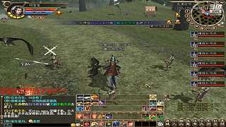 宝宝的三国群英传2OL