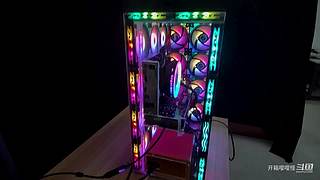 整活视频，开心就好