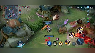 毒蚯蚓的直播间