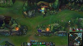 你不許說話我要鬧了