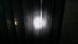 恐怖游戏全看【主播视频轮播】