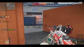 【傻玛】冲冲冲