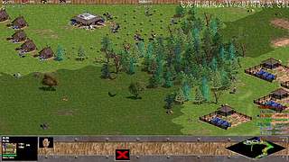 黔胖胖带你学罗马