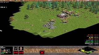 黔胖胖带你学罗马