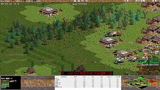 白菜1120的直播间