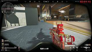 我一夜一夜一夜没阖眼