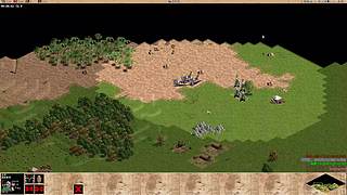 花花花的菜鸡直播间