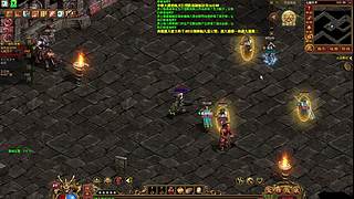 【重制，开天区无元神】&hearts;