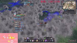 【燕哞哞】biubiubiu